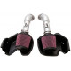 Športové sania K&N Športové sanie K&N 69 series Typhoon®, 69-7078TS | race-shop.sk