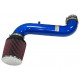 Športové sania K&N Športové sanie K&N 69 series Typhoon®, 69-7502TB | race-shop.sk