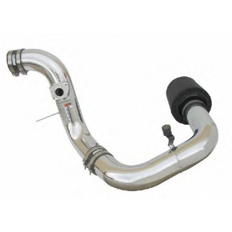 Športové sania K&N Športové sanie K&N 69 series Typhoon®, 69-8431TP | race-shop.sk
