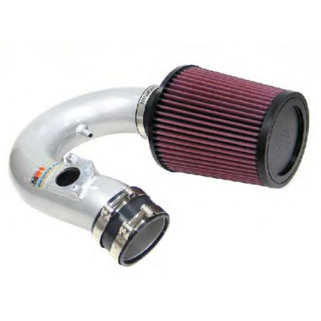 Športové sania K&N Športové sanie K&N 69 series Typhoon®, 69-8520TS | race-shop.sk