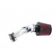 Športové sania K&N Športové sanie K&N 69 series Typhoon®, 69-8600TP | race-shop.sk