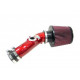 Športové sania K&N Športové sanie K&N 69 series Typhoon®, 69-8601TR | race-shop.sk