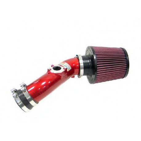 Športové sania K&N Športové sanie K&N 69 series Typhoon®, 69-8601TR | race-shop.sk