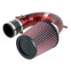 Športové sania K&N Športové sanie K&N 69 series Typhoon®, 69-8752TR | race-shop.sk
