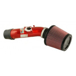 Športové sanie K&N 69 series Typhoon®, 69-8754TR