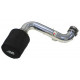 Športové sania K&N Športové sanie K&N 69 series Typhoon®, 69-8756TP | race-shop.sk