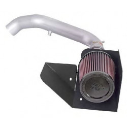 Športové sanie K&N 69 series Typhoon®, 69-9000TS