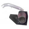 Športové sanie K&N 69 series Typhoon®, 69-9000TS