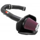 Športové sania K&N Športové sanie K&N 77-series, 77-1560KTK | race-shop.sk