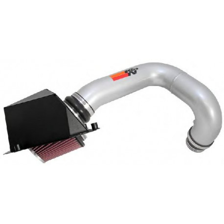 Športové sania K&N Športové sanie K&N 77-series, 77-3071KS | race-shop.sk