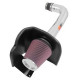 Športové sania K&N Športové sanie K&N 77-series, 77-3085KP | race-shop.sk