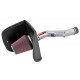 Športové sania K&N Športové sanie K&N 77-series, 77-9033KP | race-shop.sk