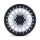 ALU disky KMC KMC KM552 IMS disk 20x9 6x135 87.1 ET0, Silver | race-shop.sk