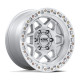 ALU disky KMC KMC KM553 TORX disk 17x8.5 6x139.7 106.1 ET0, Gloss silver | race-shop.sk