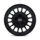 ALU disky KMC KMC KM733 IMPACT FFT disk 18x9 8x180 124.2 ET0, Gloss black | race-shop.sk
