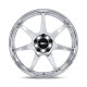 ALU disky Motegi Motegi MR154 BATTLE disk 18x8 5x114.3 72.56 ET43, Silver | race-shop.sk