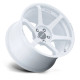 ALU disky Motegi Motegi MR160 BATTLE VI disk 19x9.5 5x114.3 72.56 ET40, Matsuri white pearl | race-shop.sk