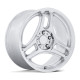 ALU disky Motegi Motegi MR161 KOJIN disk 18x8.5 5x120 74.1 ET35, Silver | race-shop.sk
