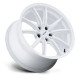 ALU disky Motegi Motegi MR162 ZENTOKU disk 18x9.5 5x120 74.1 ET42, Gloss white | race-shop.sk