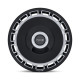 ALU disky Niche Niche NC287 VENICE disk 20x10.5 5x112/5x120 72.56 ET38, Gloss black | race-shop.sk
