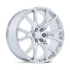 ALU disky Performance Replicas Performance Replicas PR199 disk 22x9 6x139.7 78.1 ET28, Chrome | race-shop.sk
