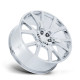 ALU disky Performance Replicas Performance Replicas PR199 disk 22x9 6x139.7 78.1 ET28, Chrome | race-shop.sk