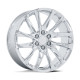 ALU disky Performance Replicas Performance Replicas PR213 disk 20x9 6x139.7 78.1 ET28, Chrome | race-shop.sk