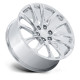 ALU disky Performance Replicas Performance Replicas PR213 disk 20x9 6x139.7 78.1 ET28, Chrome | race-shop.sk