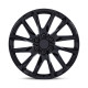 ALU disky Performance Replicas Performance Replicas PR213 disk 26x10 6x139.7 78.1 ET31, Gloss black | race-shop.sk
