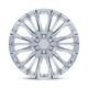 ALU disky Performance Replicas Performance Replicas PR223 disk 22x9 6x139.7 78.1 ET28, Chrome | race-shop.sk
