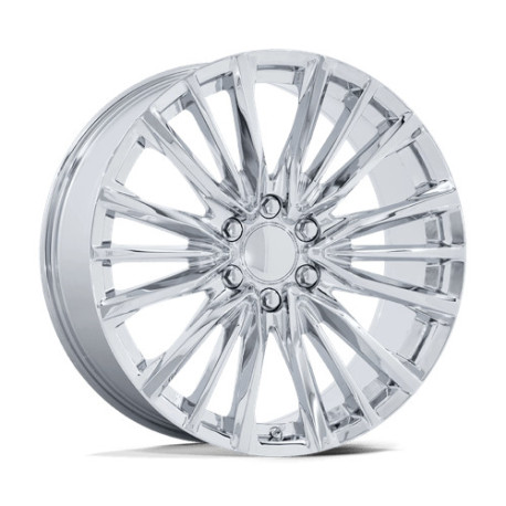 ALU disky Performance Replicas Performance Replicas PR223 disk 26x10 6x139.7 78.1 ET28, Chrome | race-shop.sk