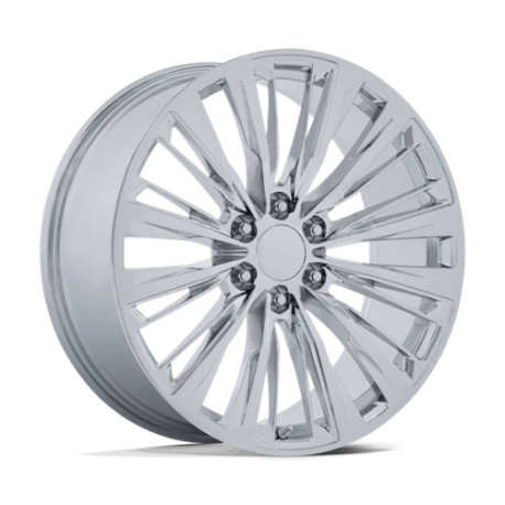 ALU disky Performance Replicas Performance Replicas PR226 disk 20x9 6x139.7 78.1 ET28, Chrome | race-shop.sk