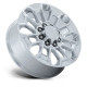 ALU disky Performance Replicas Performance Replicas PR228 disk 22x8.5 8x180 124.2 ET44, Silver | race-shop.sk