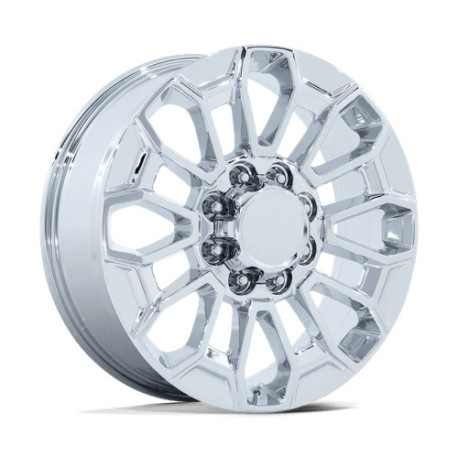 ALU disky Performance Replicas Performance Replicas PR228 disk 24x9 8x180 124.2 ET44, Chrome | race-shop.sk