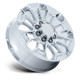 ALU disky Performance Replicas Performance Replicas PR228 disk 24x9 8x180 124.2 ET44, Chrome | race-shop.sk