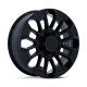 ALU disky Performance Replicas Performance Replicas PR228 disk 24x9 8x180 124.2 ET44, Gloss black | race-shop.sk