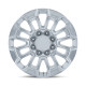 ALU disky Performance Replicas Performance Replicas PR228 disk 24x9 8x180 124.2 ET44, Silver | race-shop.sk