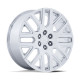 ALU disky Performance Replicas Performance Replicas PR231 disk 22x9 6x139.7 78.1 ET28, Chrome | race-shop.sk