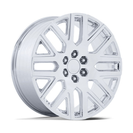 ALU disky Performance Replicas Performance Replicas PR231 disk 22x9 6x139.7 78.1 ET28, Chrome | race-shop.sk