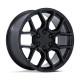 ALU disky Performance Replicas Performance Replicas PR233 disk 22x9 6x139.7 78.1 ET28, Gloss black | race-shop.sk