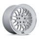ALU disky Rotiform Rotiform RC214 SCP disk 18x9.5 5x114.3 72.56 ET38, Gloss silver | race-shop.sk