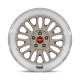 ALU disky Rotiform Rotiform RC214 SCP disk 19x11 5x120 74.1 ET43, Matte gold | race-shop.sk