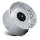 ALU disky US Mags US Mag UC146 ARLINGTON disk 20x8.5 5x127 78.1 ET1, Silver | race-shop.sk