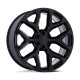 ALU disky Performance Replicas Performance Replicas PR177 disk 24x10 6x139.7 78.1 ET24, Gloss black | race-shop.sk