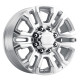 ALU disky Performance Replicas Performance Replicas PR207 disk 22x8.5 8x180 124.1 ET44, Chrome | race-shop.sk