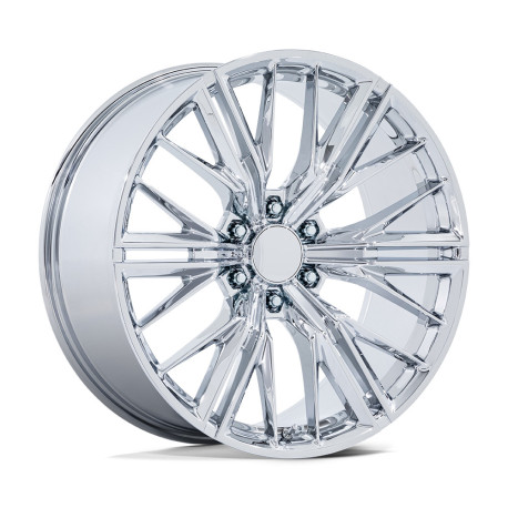 ALU disky Performance Replicas Performance Replicas PR227 disk 24x10 6x139.7 78.1 ET24, Chrome | race-shop.sk