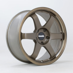 Rota Grid FF wheel 18X8.5 5X120 74,1 ET35, Bronze