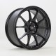 ALU disky Rota Rota Titan wheel 17X8 5X114 73,0 ET42, Black | race-shop.sk