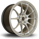 ALU disky Rota Rota Titan wheel 18X9.5 5X100 73,0 ET35, Silver | race-shop.sk