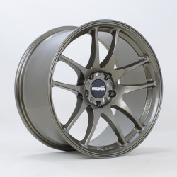 Rota Torque FF wheel 18X9.5 5X114 73,0 ET17, Bronze